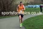 Masters Men Over-35s to 49s, 2026 NECAA Royal Signals Road Relays, Hetton Lyons Country Park, Hetton le Hole. Photo: David T. Hewitson/Sports for All Pics